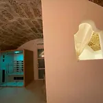 Corte Largo Lauro Dimore & Gemini (Apulia)