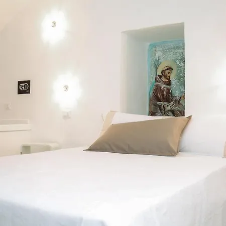Corte Largo Lauro Dimore&spa