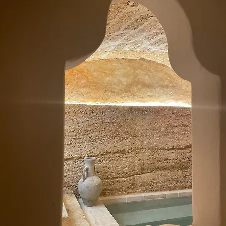 Corte Largo Lauro Dimore &