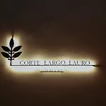 Corte Largo Lauro Dimore & 4* Gemini (Apulia)