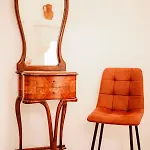 فندق مبيت وإفطار Corte Largo Lauro Dimore & 4*