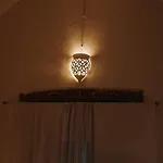 Corte Largo Lauro Dimore & B&B 4*