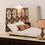 B&B Corte Largo Lauro Dimore & Gemini (Apulia)