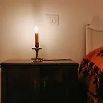 Corte Largo Lauro Dimore & 4* Gemini (Apulia)