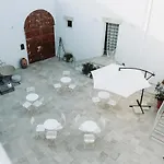 B&B Corte Largo Lauro Dimore &