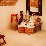 Corte Largo Lauro Dimore & B&B Gemini (Apulia)
