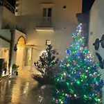 Corte Largo Lauro Dimore & B&B 4*