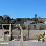 B&B Corte Largo Lauro Dimore &