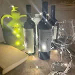 Corte Largo Lauro Dimore & فندق مبيت وإفطار 4*