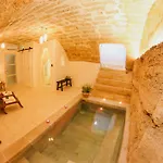 Corte Largo Lauro Dimore & Gemini (Apulia)