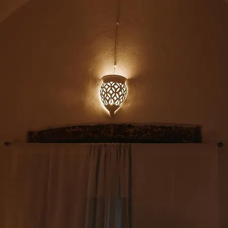 Corte Largo Lauro Dimore & B&B 4*