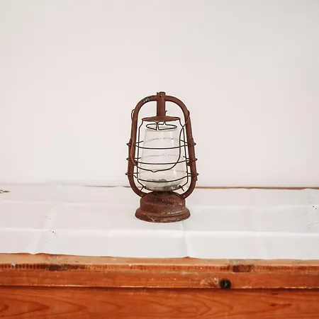 Corte Largo Lauro Dimore & 4*